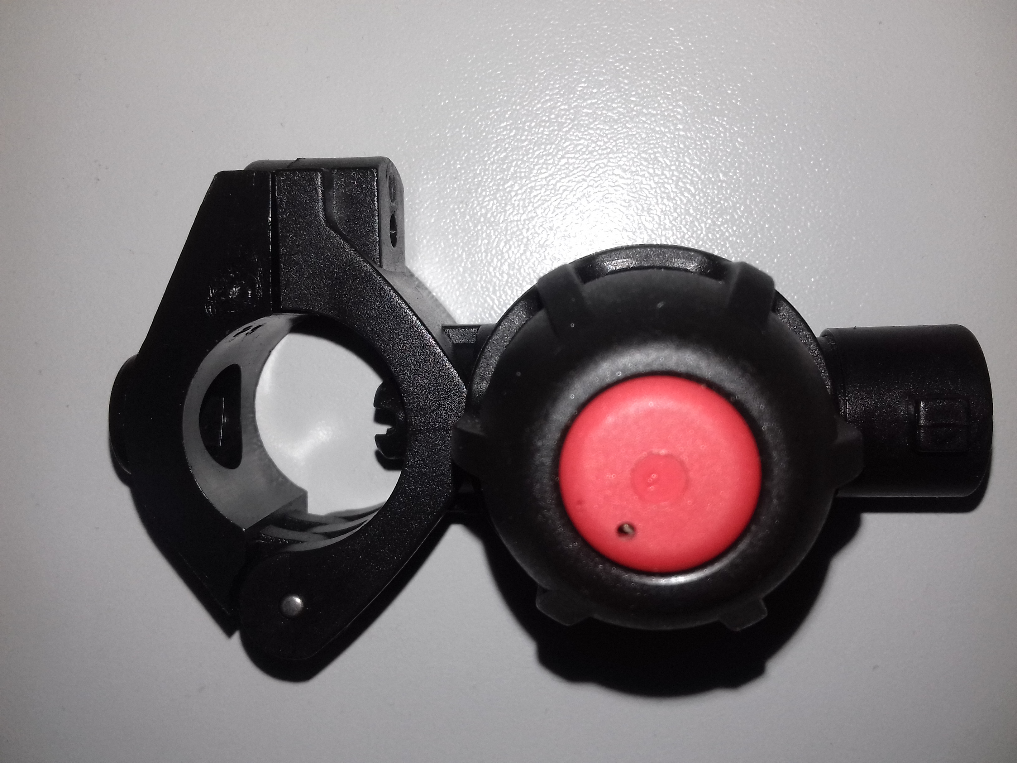 G22 CORP PORT DUZA TEAVA CU AP 3/4 A-402755