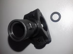 CORP PORTDUZA TEAVA 1/2