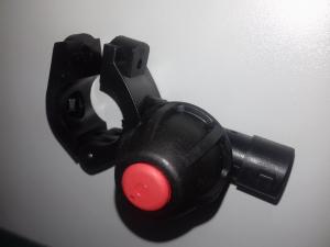 CORP PORTDUZA TEAVA CU AP