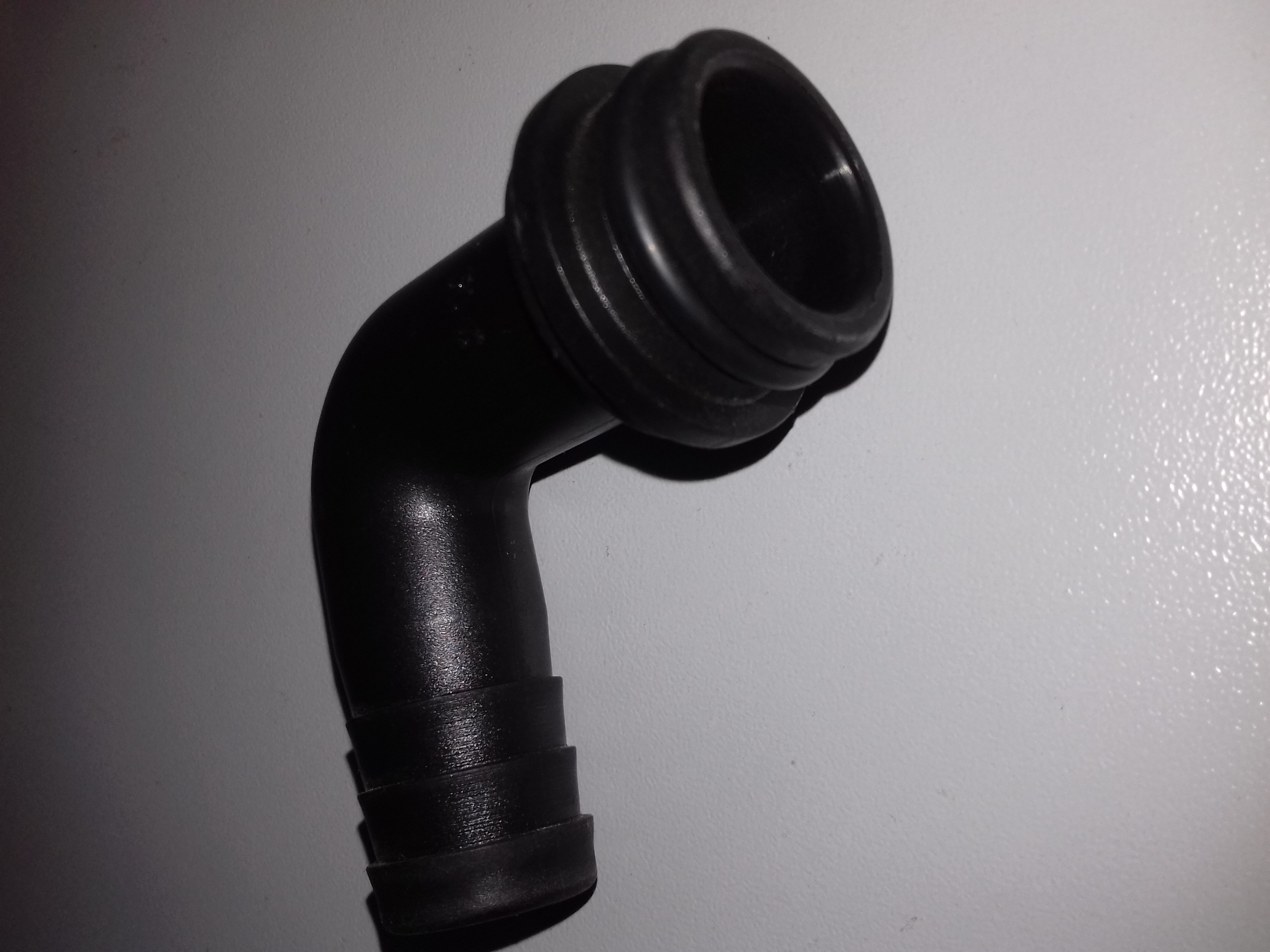 COT 1 TOL D20+ORING 20.2*2.6 1