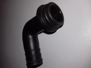 COT 1 TOL D20+ORING 20.2*2.6 1