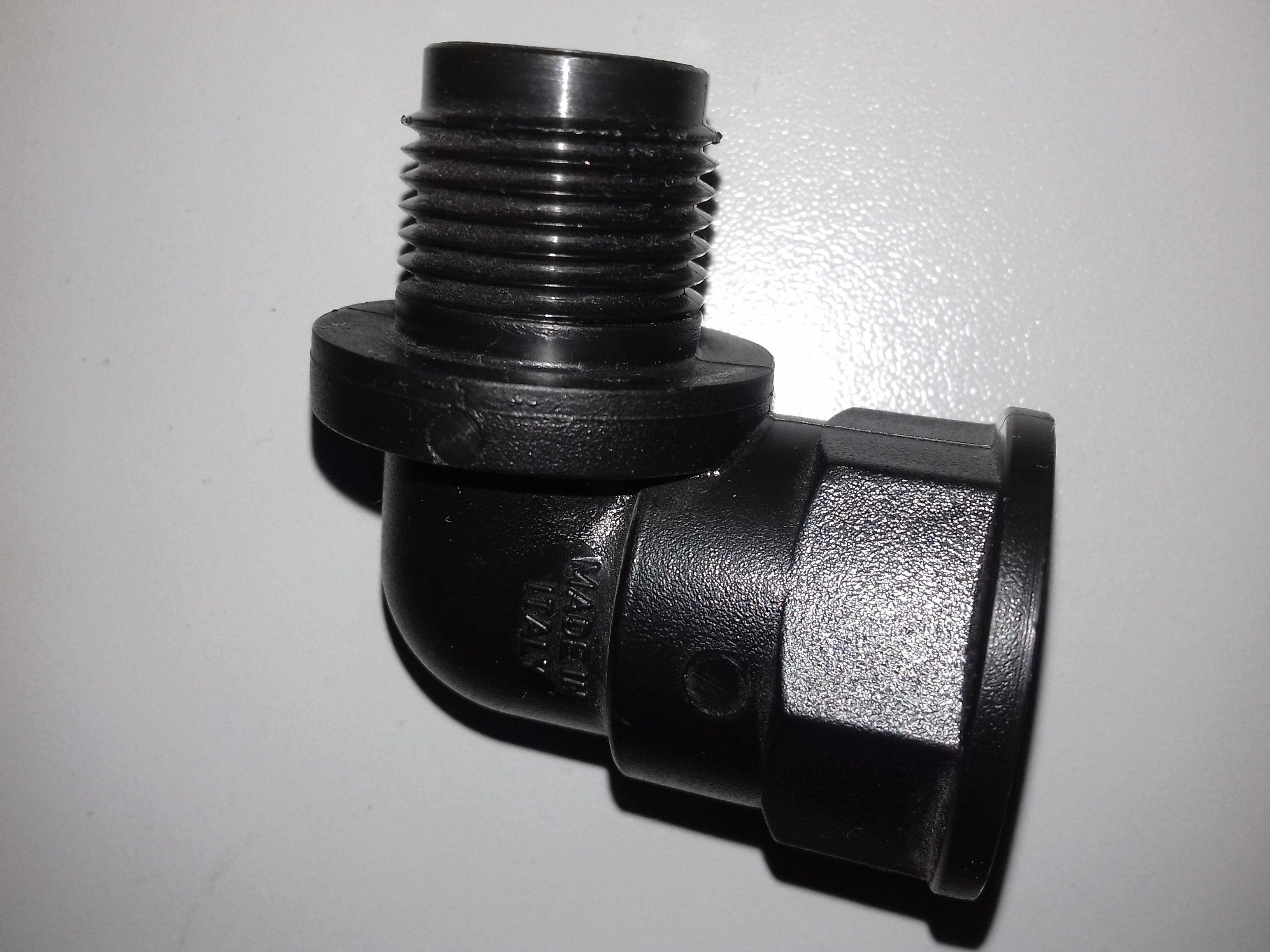 COT FILETAT 1/2 FE-1/2 FIA-1262022