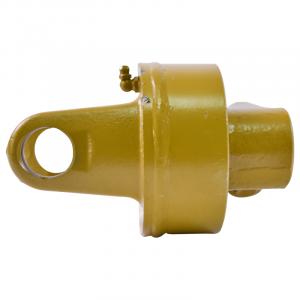 CRIKET CARDAN COSITOARE