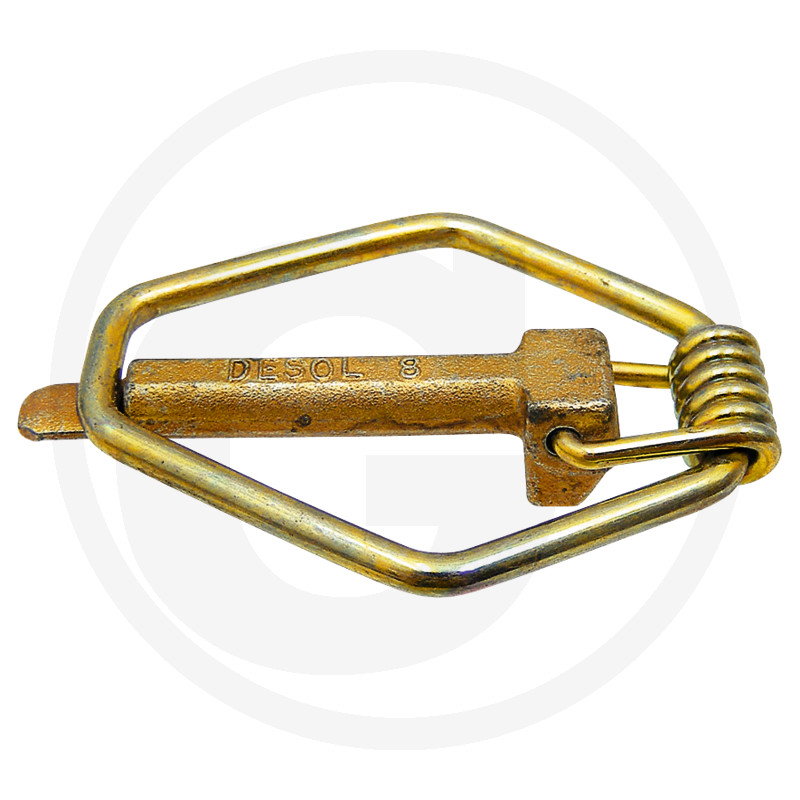 F27 CUI SIGURANTA 71818769