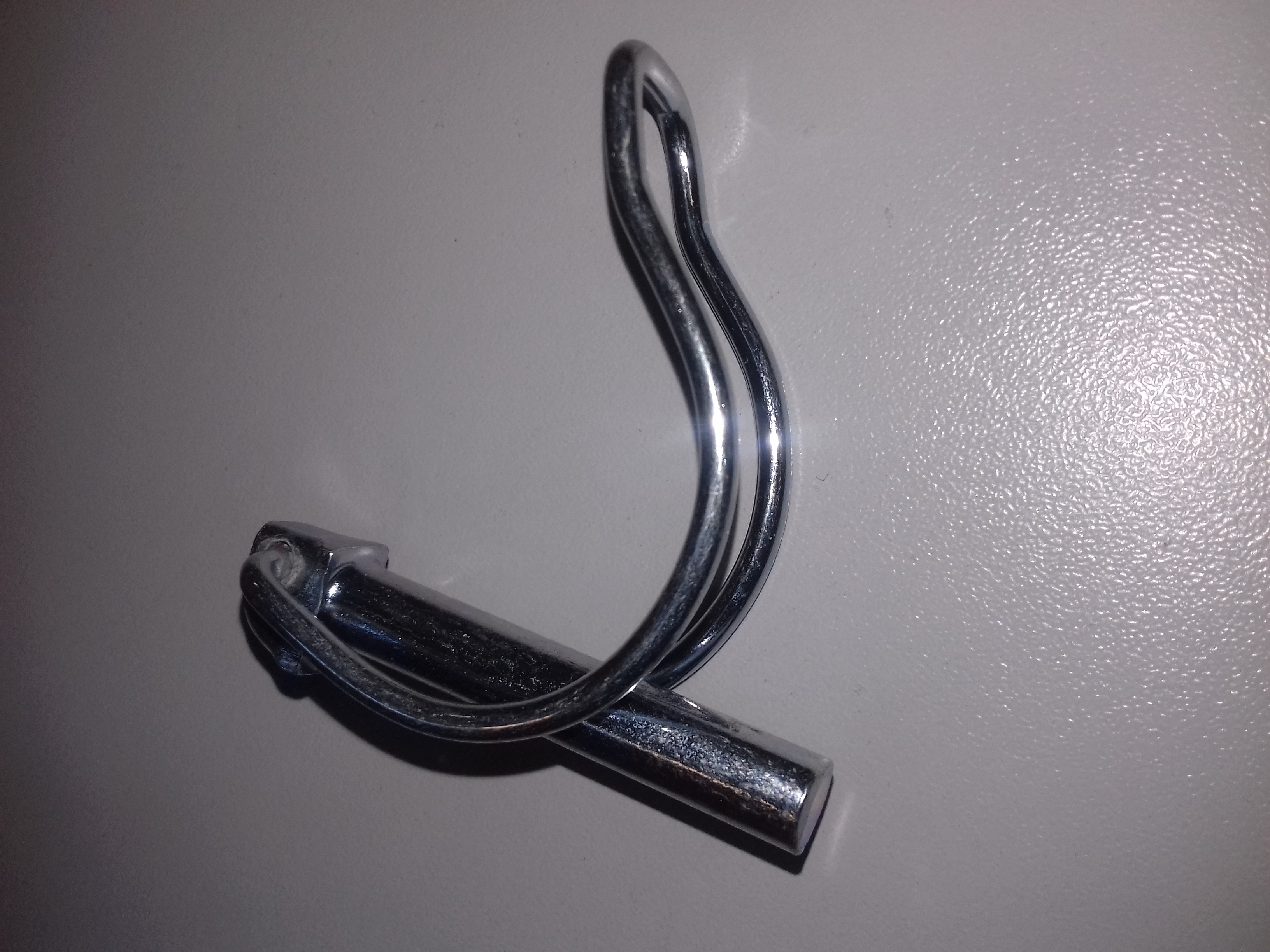 CUI SIGURANTA KPLP0845 20023327