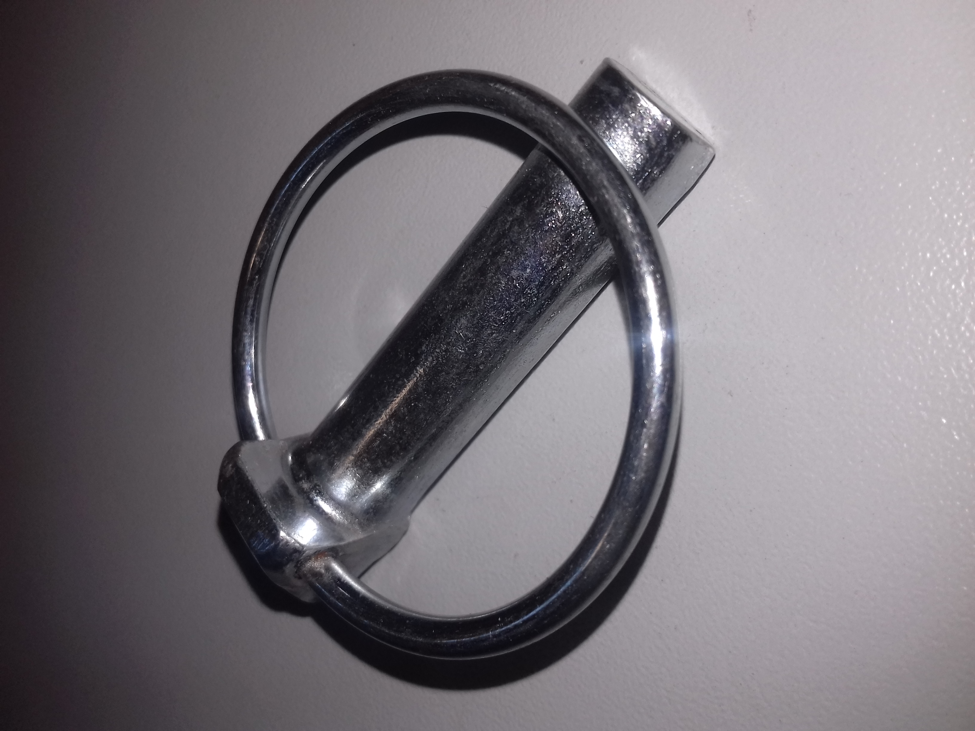 F27 CUI SIGURANTA RB1145 20023297