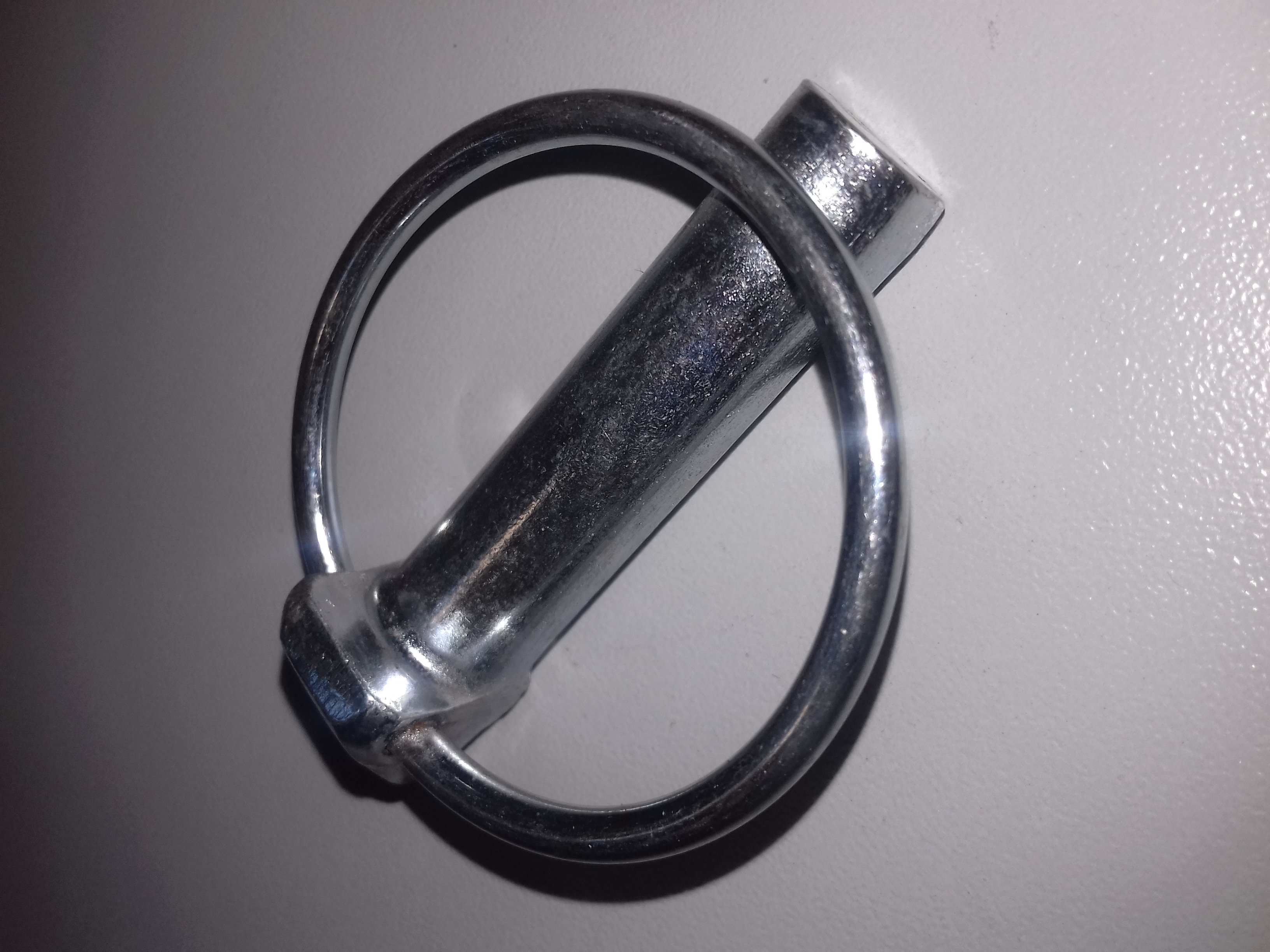 F27 CUI SIGURANTA RB1245 20023281