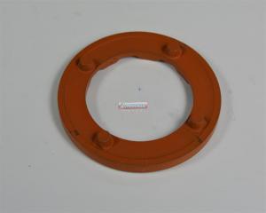 CUPLAJ 322114250 LAVERDA M306