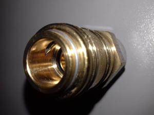 CUPLAJ CU FILET EXTERIOR 1/2