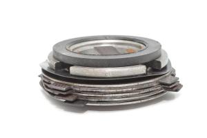 (51) CUPLAJ MERS LIBER DEMAROR