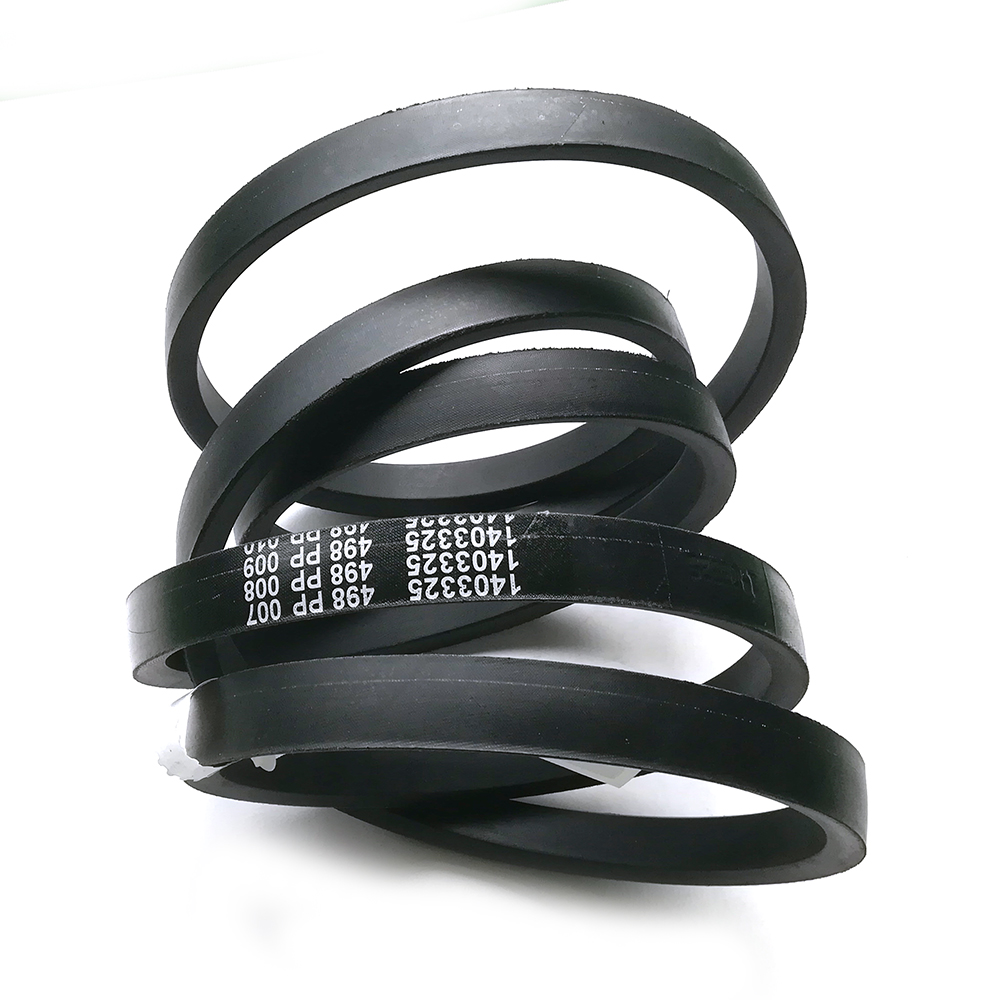 4A CUREA 340435152.A 1915192 629580.0