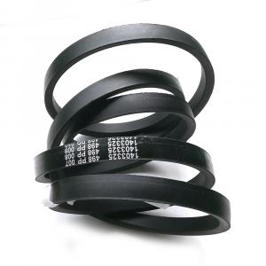 4A CUREA 340435152.A 1915192 629580.0