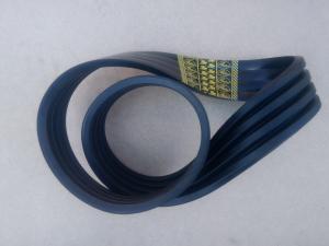 1925345 CUREA 344311318.A LAVERDA (4A)