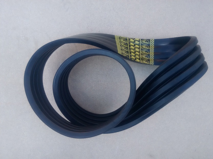 CUREA 629000.A CLAAS (2A)