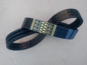 CUREA 680334.A 344311240 (4A)