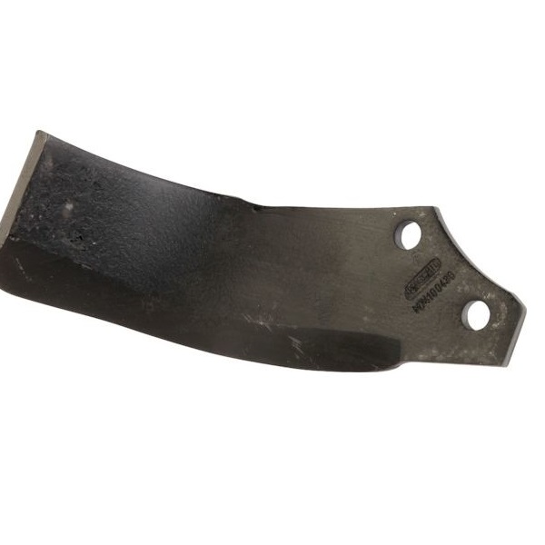 F35 CUTIT FREZA M74100436R R7820820 F20120104 STANGA