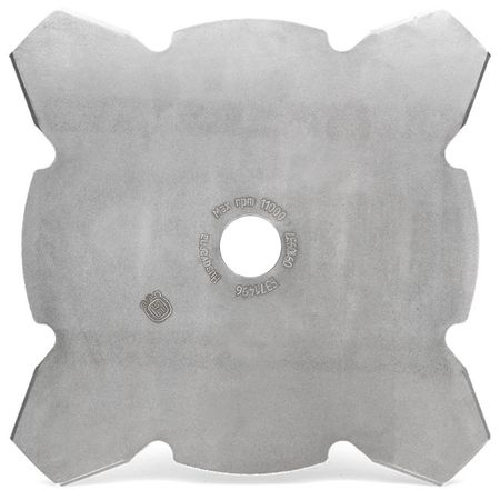 CUTIT MOTOUNEALTA 255-4T-1TOL