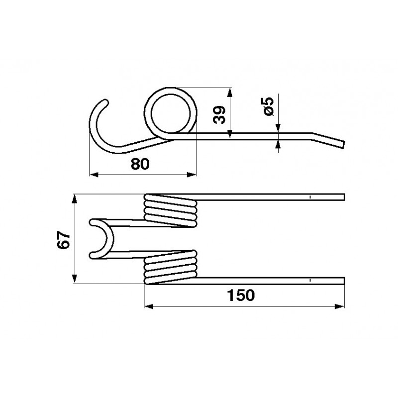 F30 DINTE PRESA 900895.A
