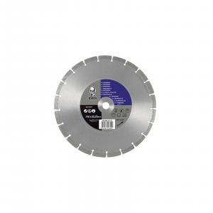 DISC DIAMANTAT 180C ATLAS C