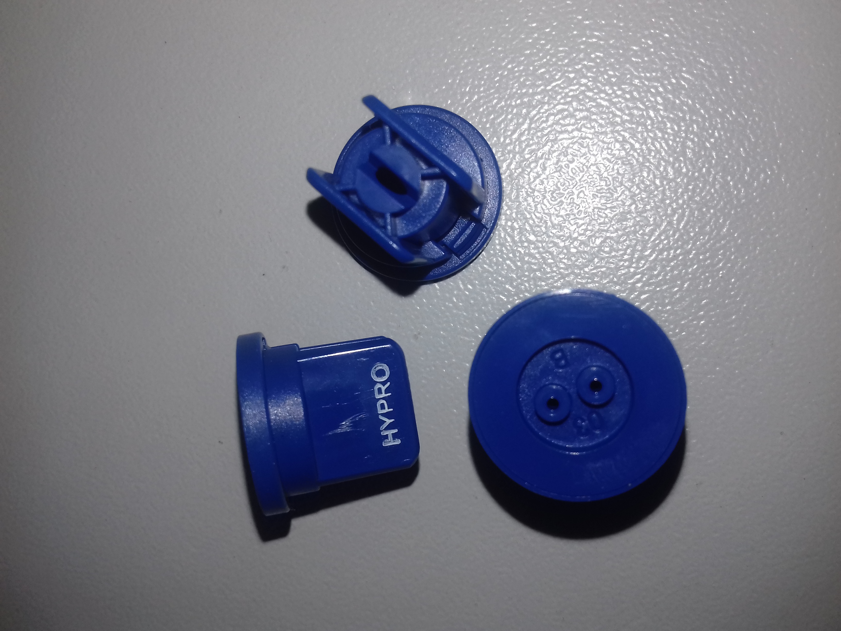 DUZA 03 ANTI VANT L-ULD120-03 670LU120-03