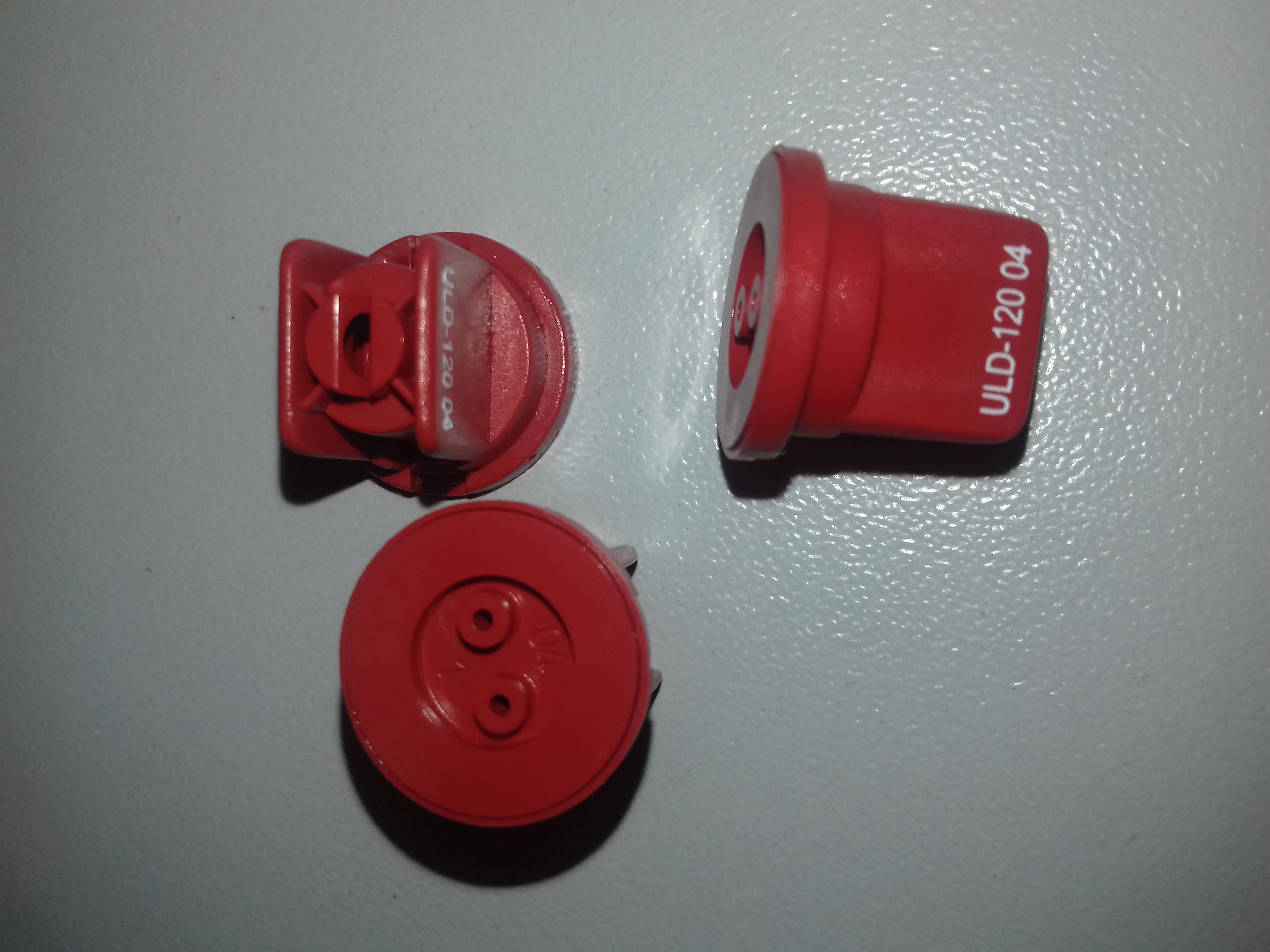 DUZA 04 ANTI VANT L-ULD120-04