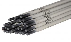 ELECTROZI 3.25 ZIKA Z11
