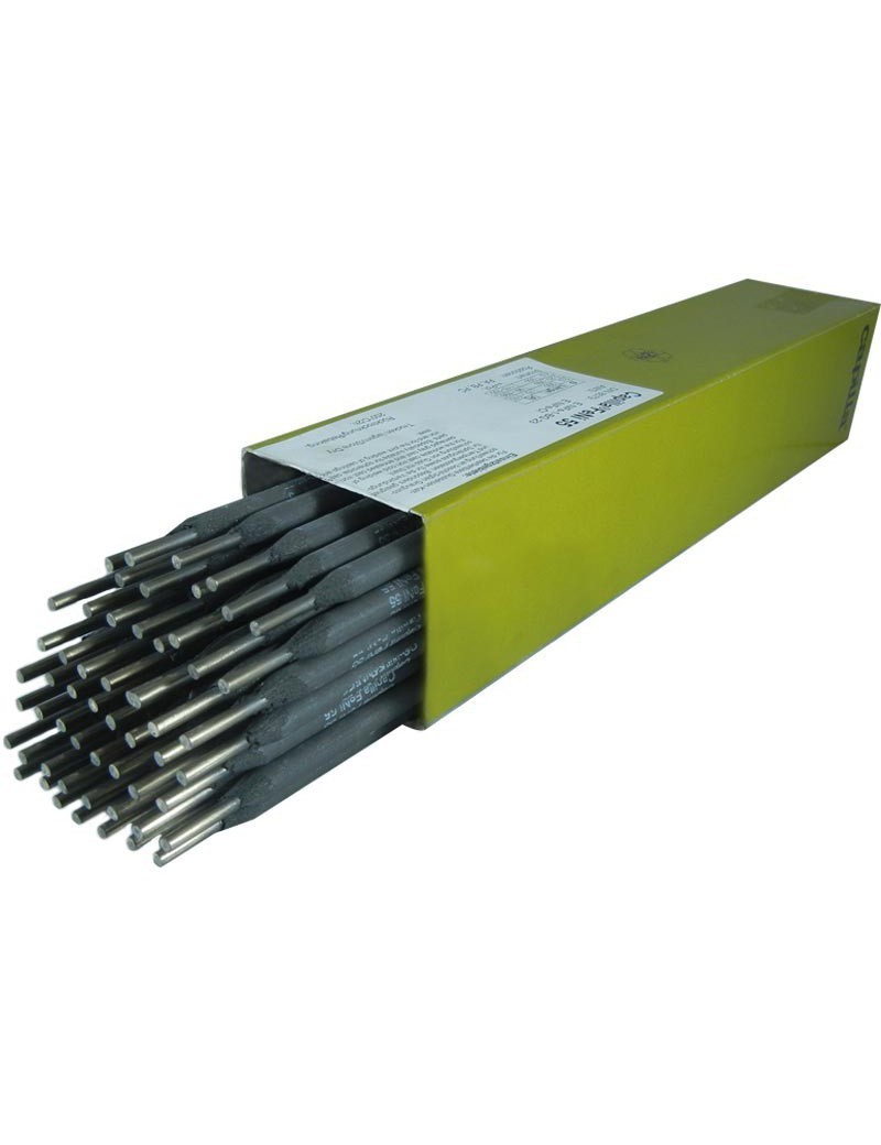 E44 ELECTROZI FONTA 2.5*300