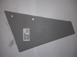 EXTENSIE CAUCIUC 003154.A GERING