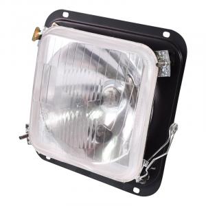 (41) FAR PATRAT U650