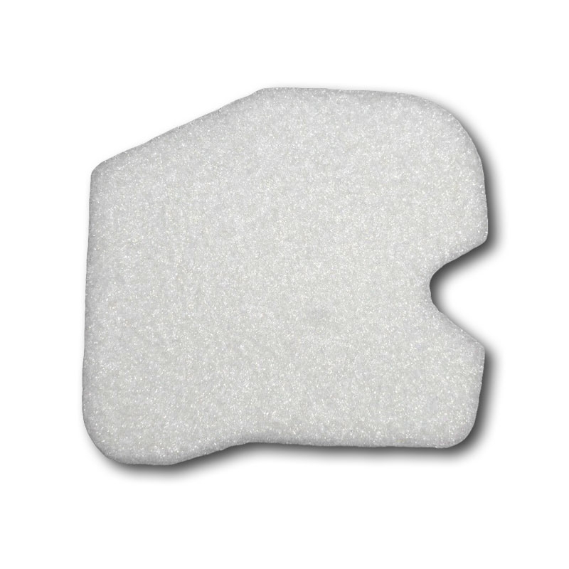 FILTRU AER 120 MARK II. 235.236 .240 DRUJBA 545061801