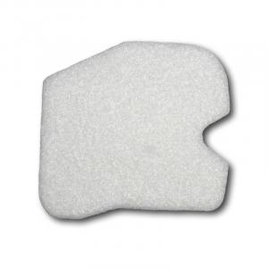 FILTRU AER 120 MARK II. 235.236 .240 DRUJBA 545061801