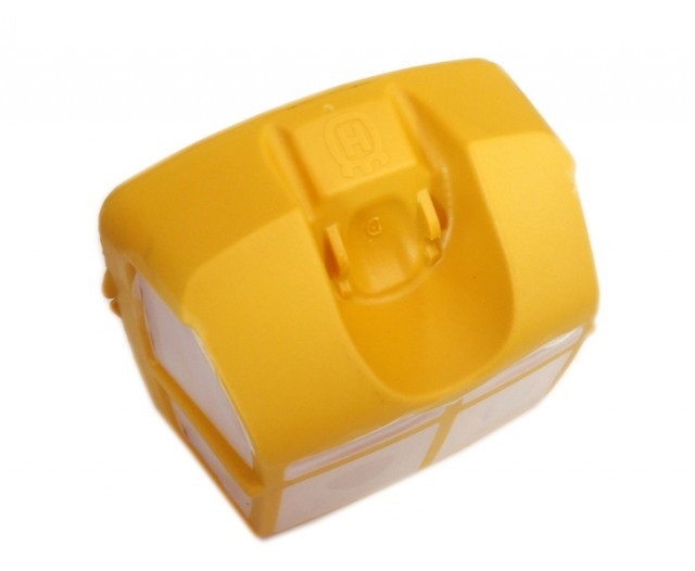 FILTRU AER 562XP HUSQVARNA