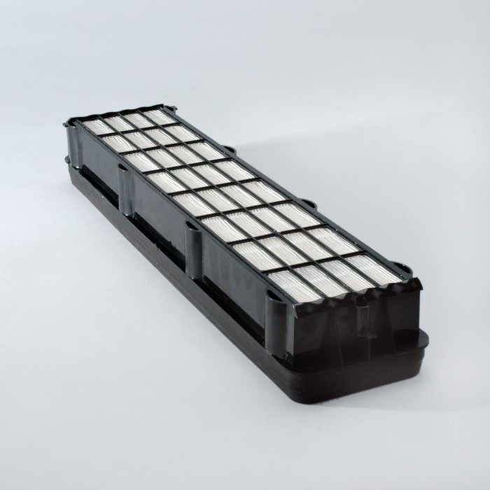 (21) FILTRU AER CAB AL177184 P789129