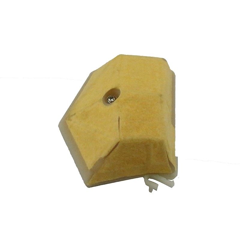 B10 FILTRU AER HUSQVARNA 55/51