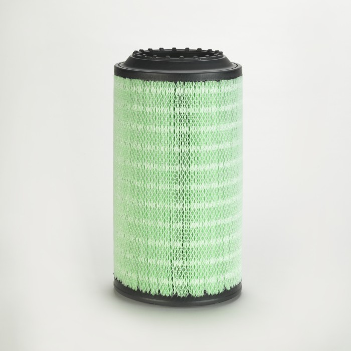 (30) FILTRU AER P782936 MAN C271250/1