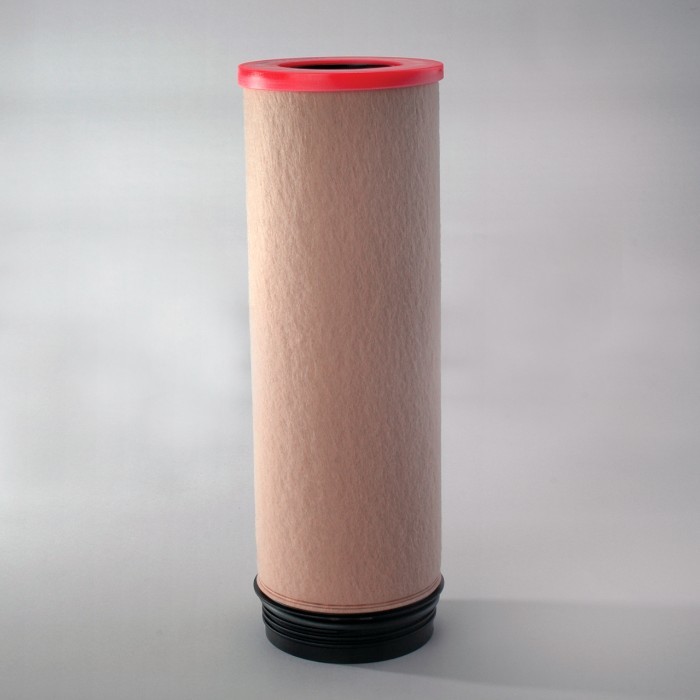 C15 FILTRU AER P782937