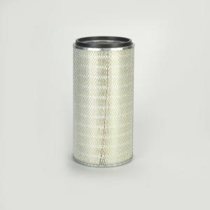 C42 FILTRU AER SL 5755(P131395)