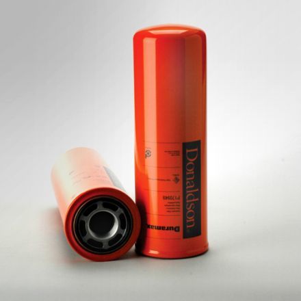 C41 FILTRU HIDR P170949 86525899