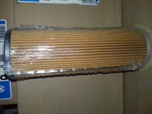 (27) FILTRU HIDR P171837