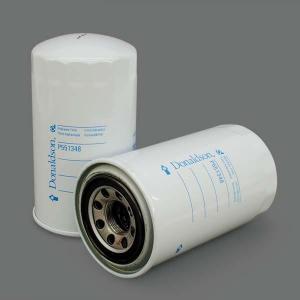 C36 FILTRU HIDRAULIC P551348