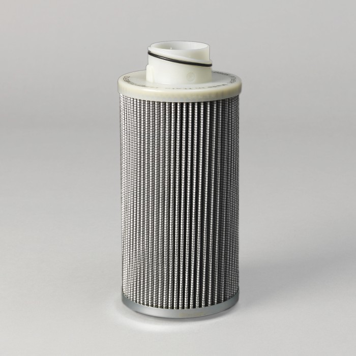 C32 FILTRU HIDR P766591