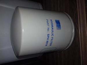 C32 FILTRU HIDR FHS1614 SPH9914 SH63736 P765662