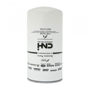 C8 FILTRU MOTORINA 84412164/P550880