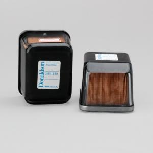 (20) FILTRU MOT AR50041 P551130