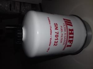 C12 FILTRU MOTORINA V836862563