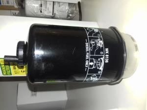 (19) FILTRU MOT V836867591.A FC5828(P551434)