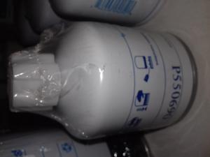 FILTRU SEP APA P550399-550690