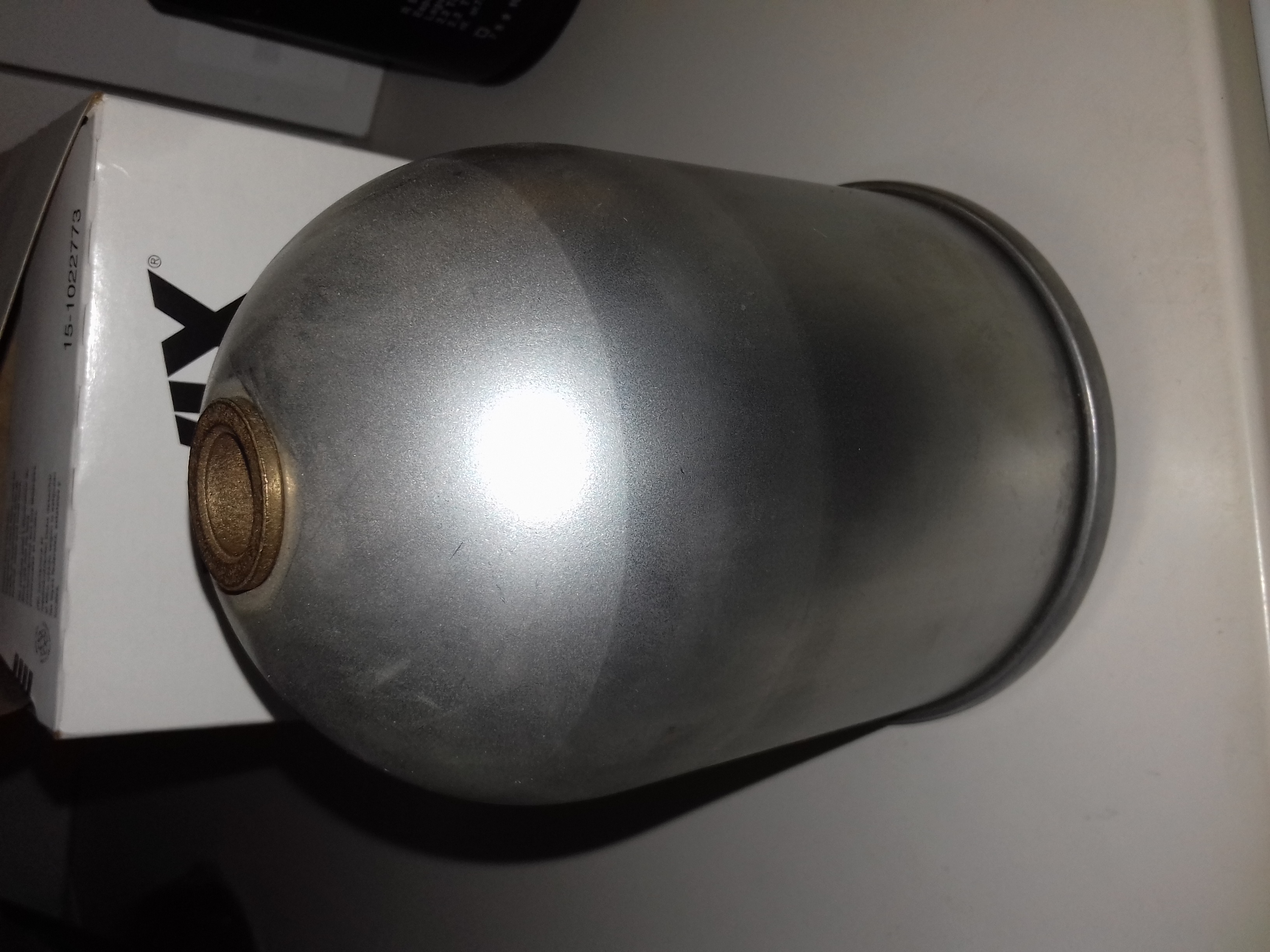 C2 FILTRU ULEI 51417 836362228