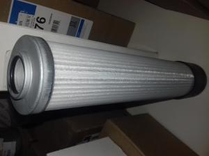 C26 FILTRU ULEI P502549 FUS2329 W11008