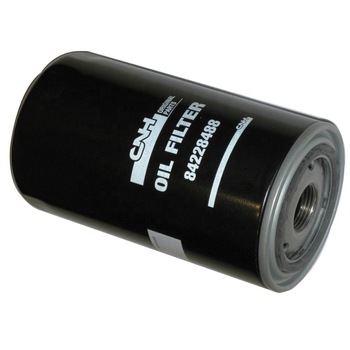 (40) FILTRU ULEI SP4895 FUS 2195 84228488